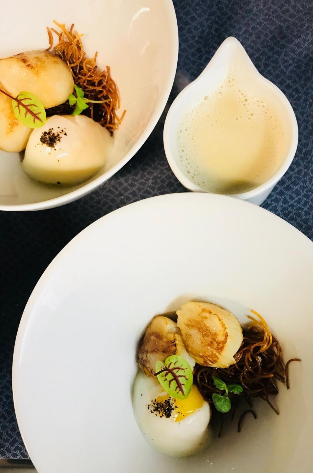 Auberge Du Cellier Montner 외부 사진